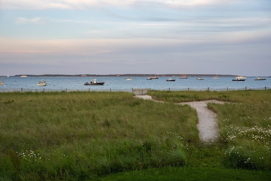 155 Irving Avenue, Barnstable MA 02647 photo 23