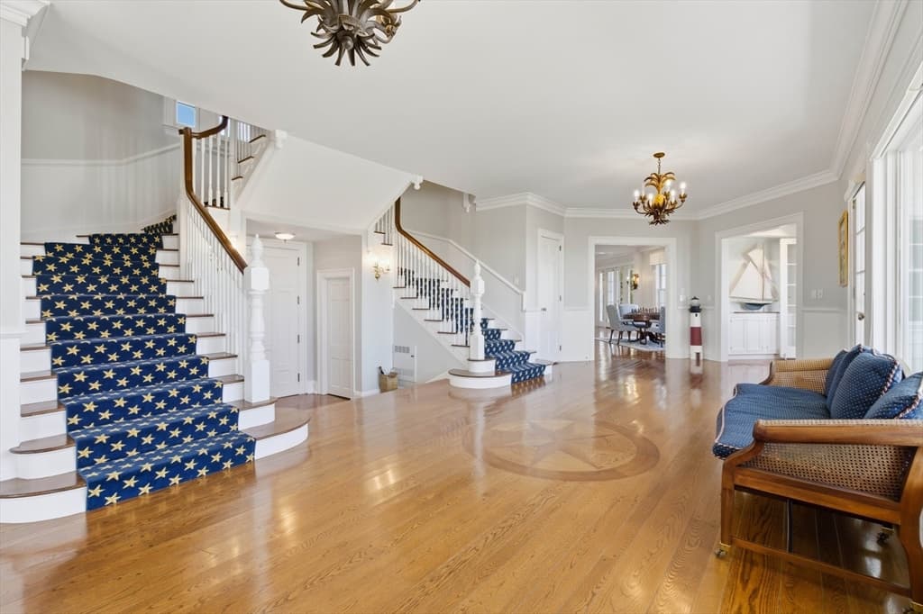 155 Irving Avenue, Barnstable MA 02647 photo 17