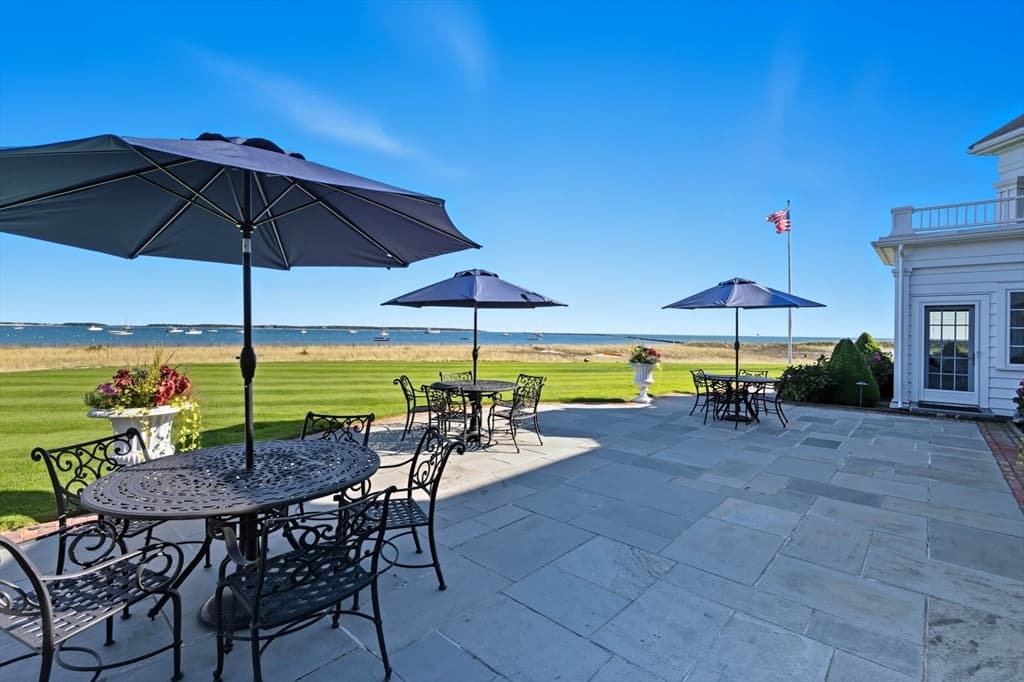 155 Irving Avenue, Barnstable MA 02647 photo 12