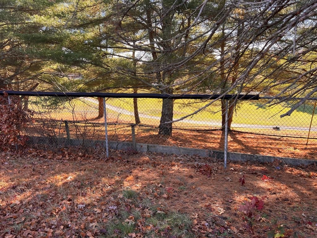 31 Reservoir Ave, Lakeville MA 02347 photo 2