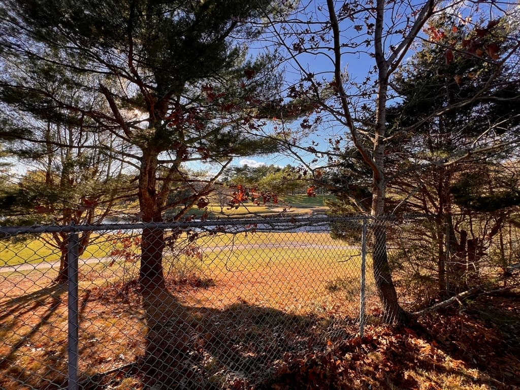 33 Reservoir Ave, Lakeville MA 02347 photo 6