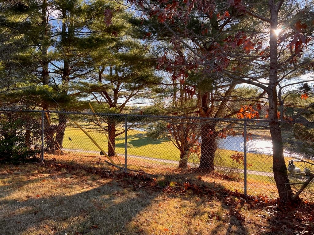 33 Reservoir Ave, Lakeville MA 02347 photo 7