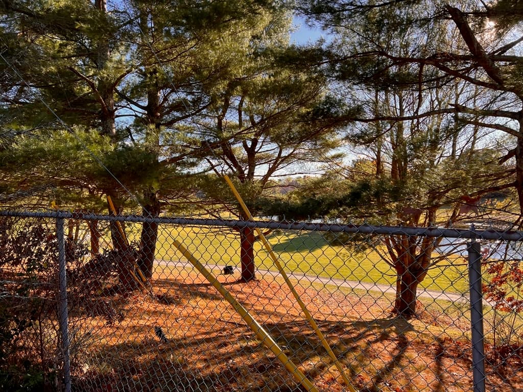 33 Reservoir Ave, Lakeville MA 02347 photo 4