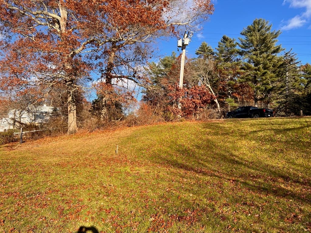 Lot 2 Reservoir Ave, Lakeville MA 02347 photo 6