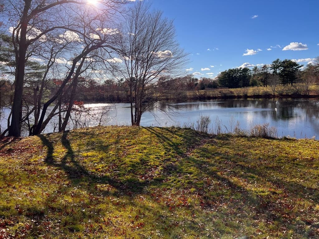 Lot 2 Reservoir Ave, Lakeville MA 02347 photo 7