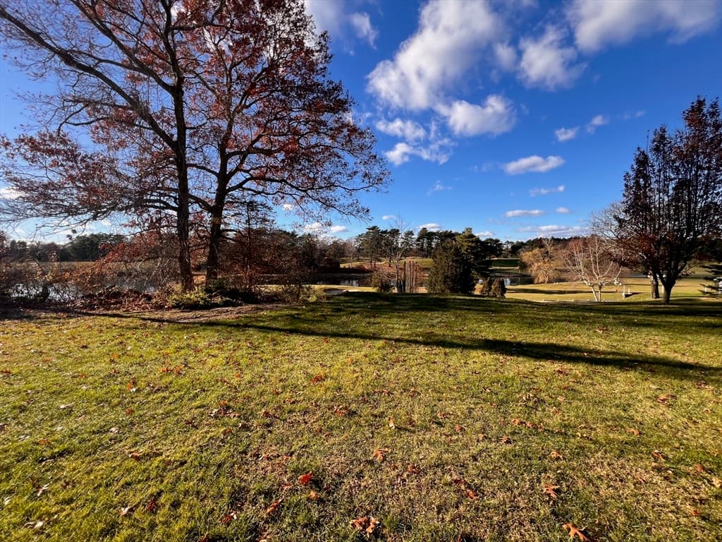 Lot 2 Reservoir Ave, Lakeville MA 02347 photo 4