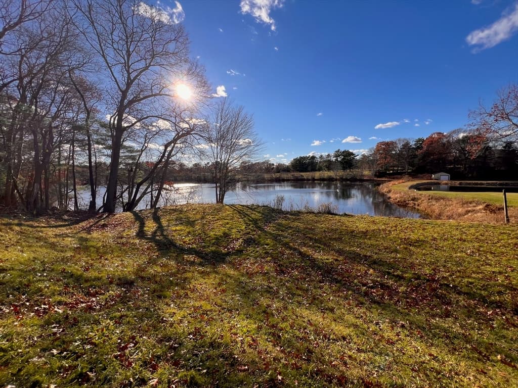 Lot 2 Reservoir Ave, Lakeville MA 02347 photo 8