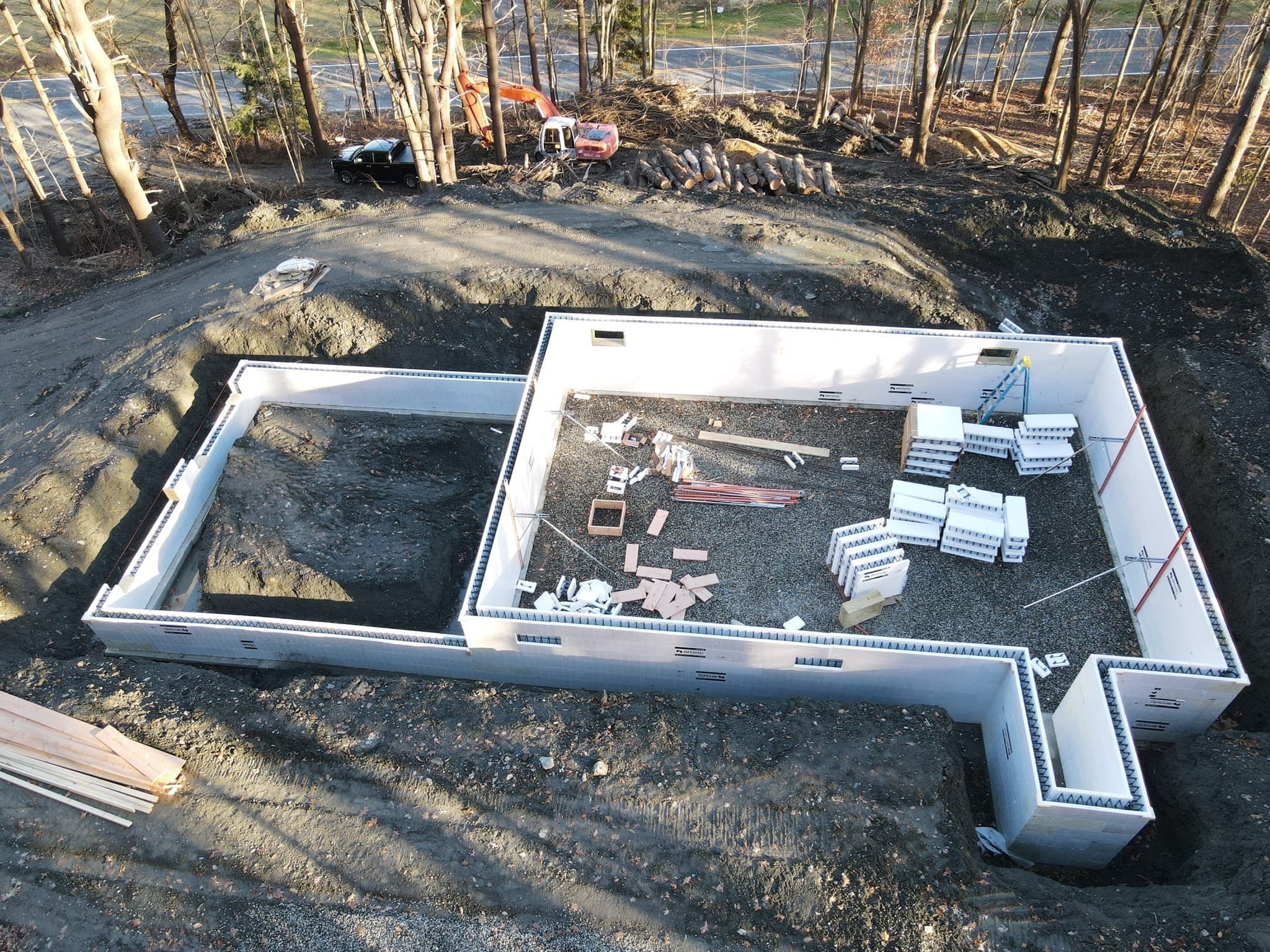 Single Family Residence at 56 Brattleboro Rd, Bernardston MA 01337, photo 6 of 22