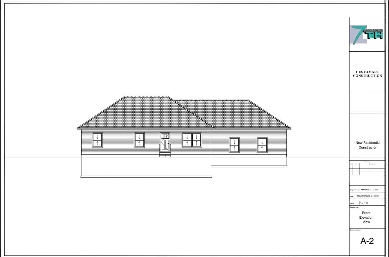 Single Family Residence at 56 Brattleboro Rd, Bernardston MA 01337, photo 17 of 22