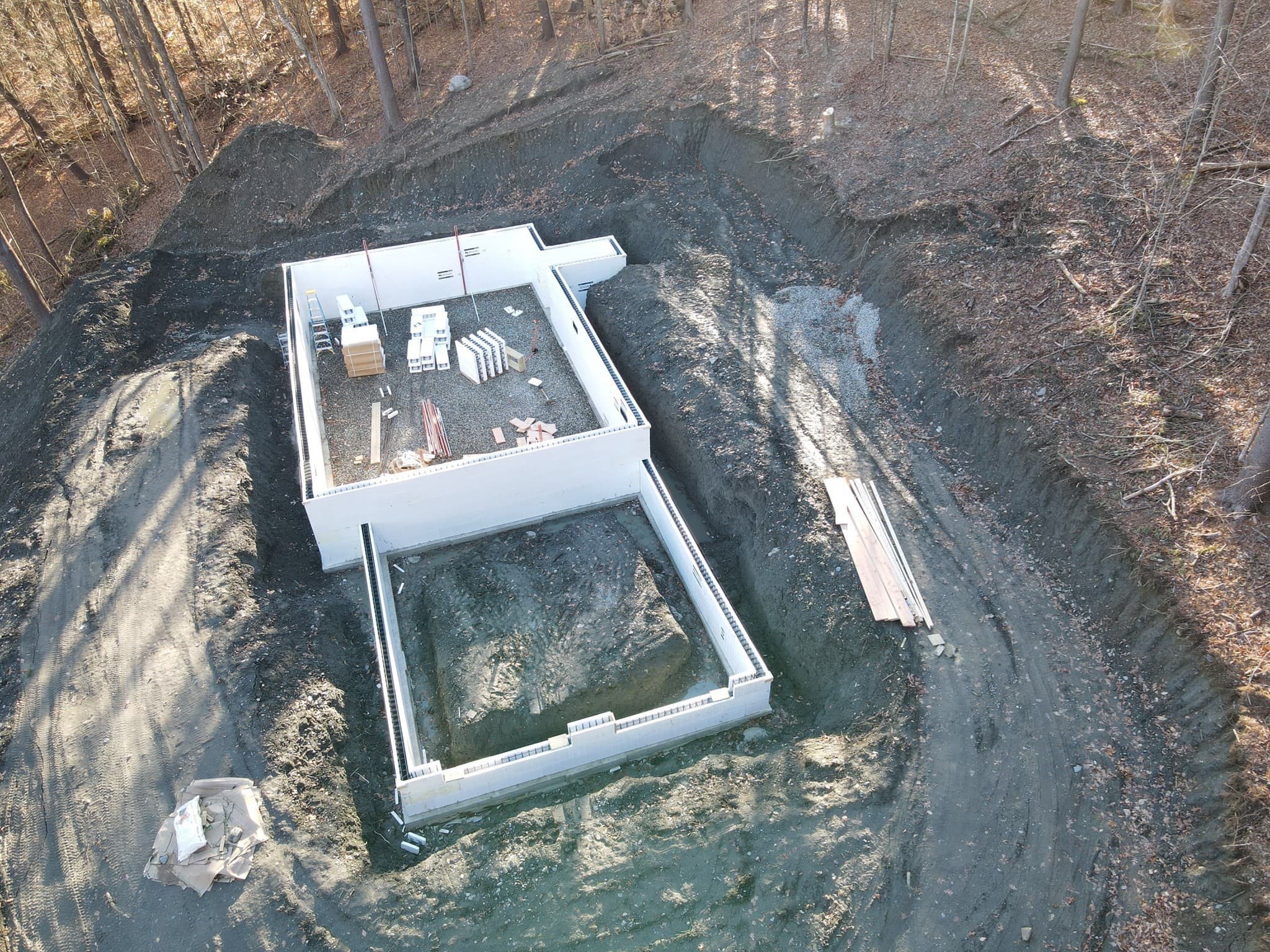 Single Family Residence at 56 Brattleboro Rd, Bernardston MA 01337, photo 5 of 22