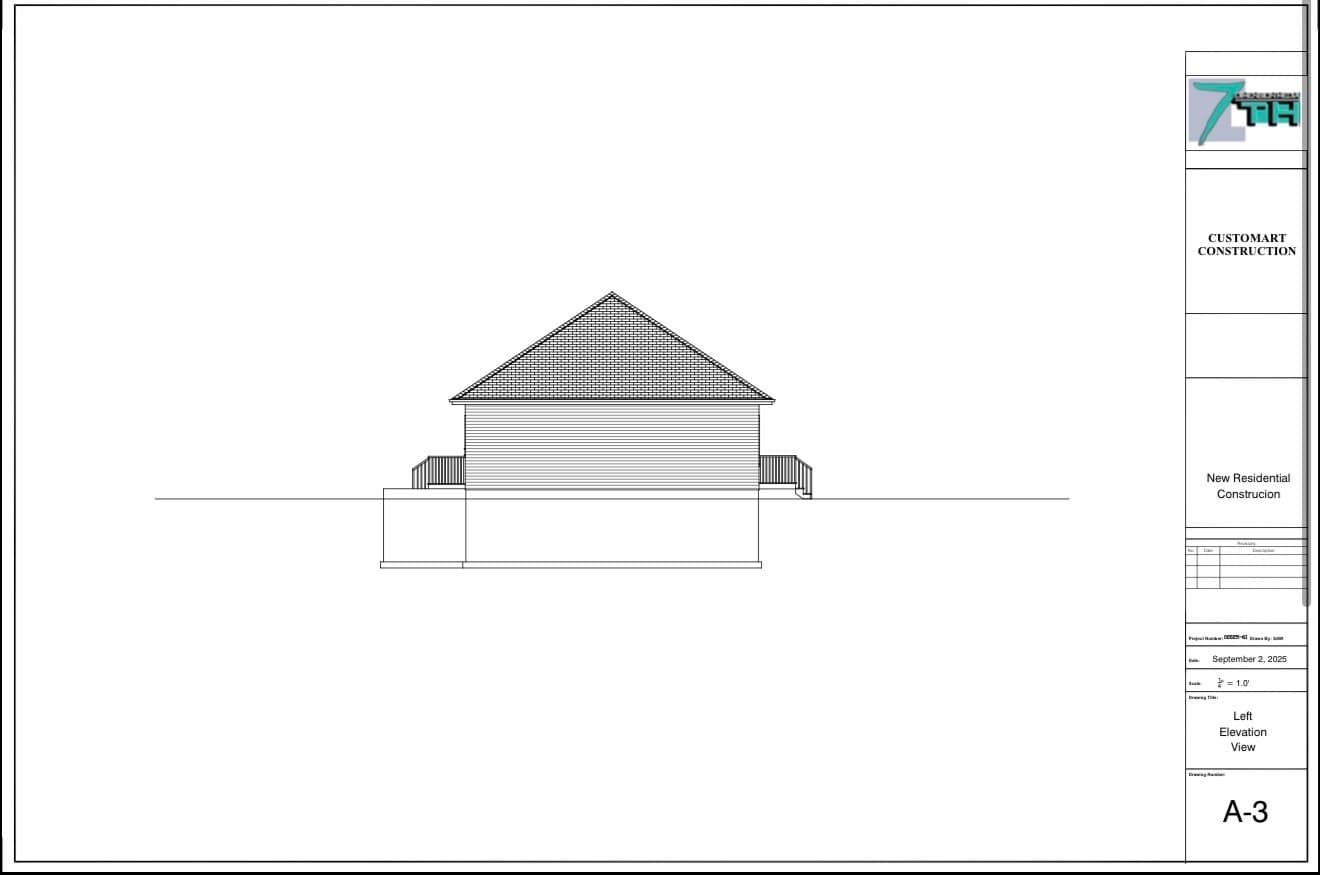 Single Family Residence at 56 Brattleboro Rd, Bernardston MA 01337, photo 20 of 22