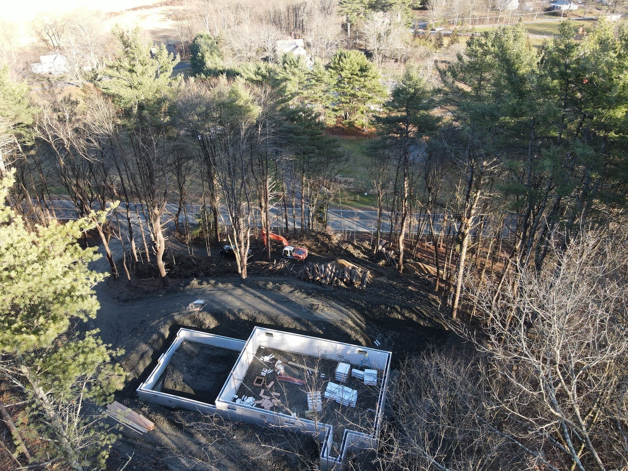 Single Family Residence at 56 Brattleboro Rd, Bernardston MA 01337, photo 9 of 22