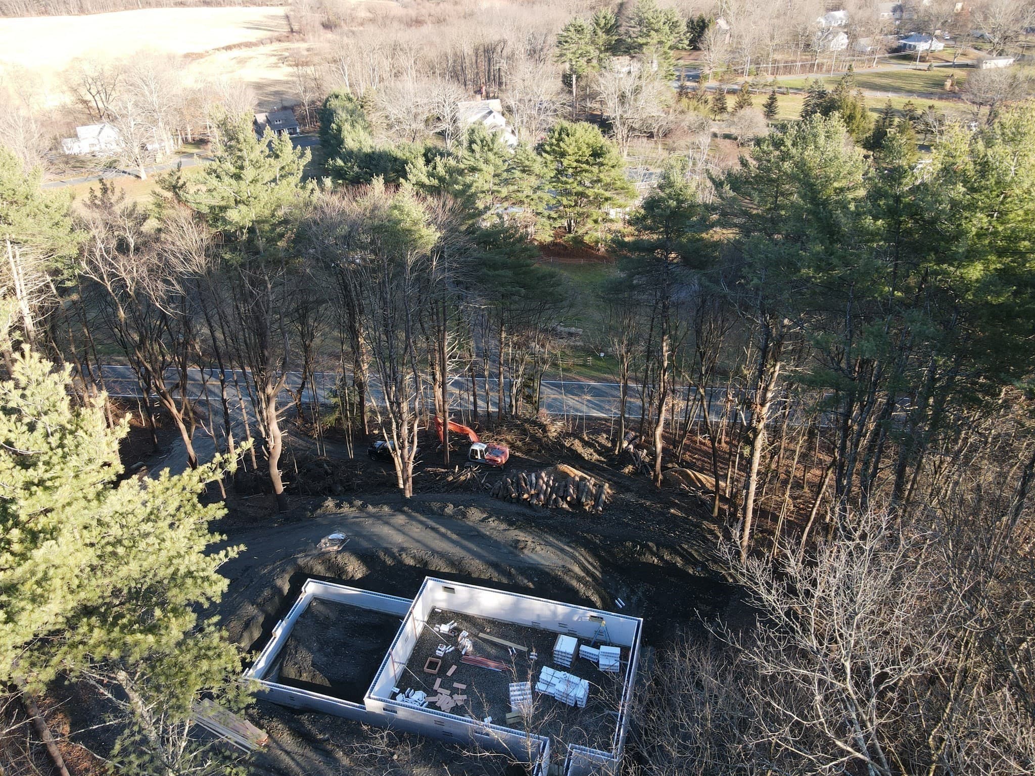 Single Family Residence at 56 Brattleboro Rd, Bernardston MA 01337, photo 10 of 22