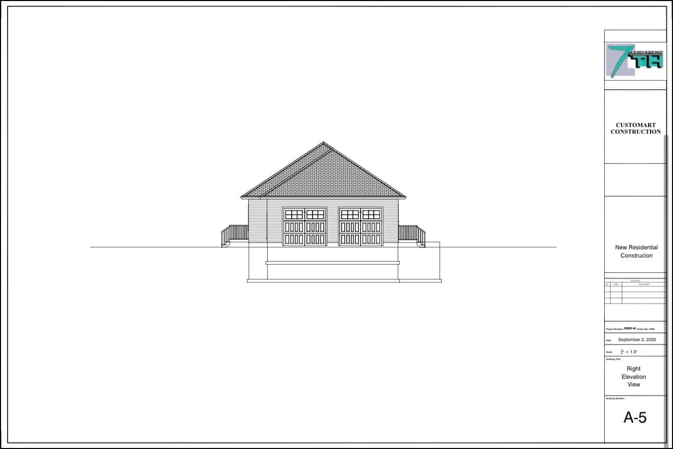 Single Family Residence at 56 Brattleboro Rd, Bernardston MA 01337, photo 18 of 22