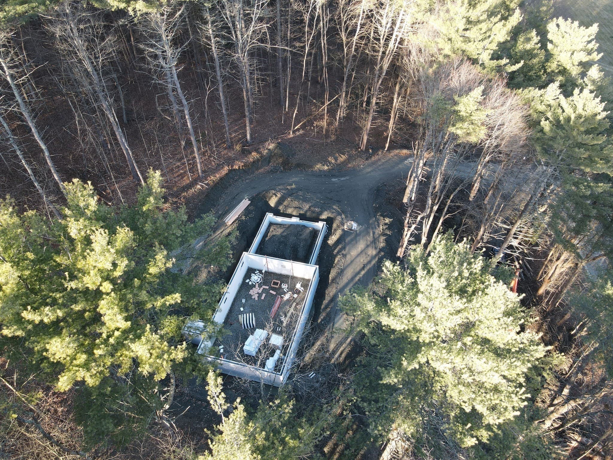 Single Family Residence at 56 Brattleboro Rd, Bernardston MA 01337, photo 11 of 22