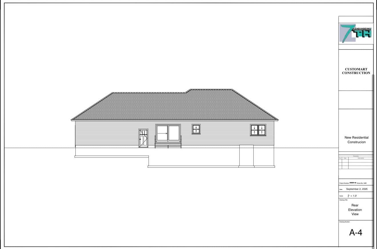 Single Family Residence at 56 Brattleboro Rd, Bernardston MA 01337, photo 19 of 22