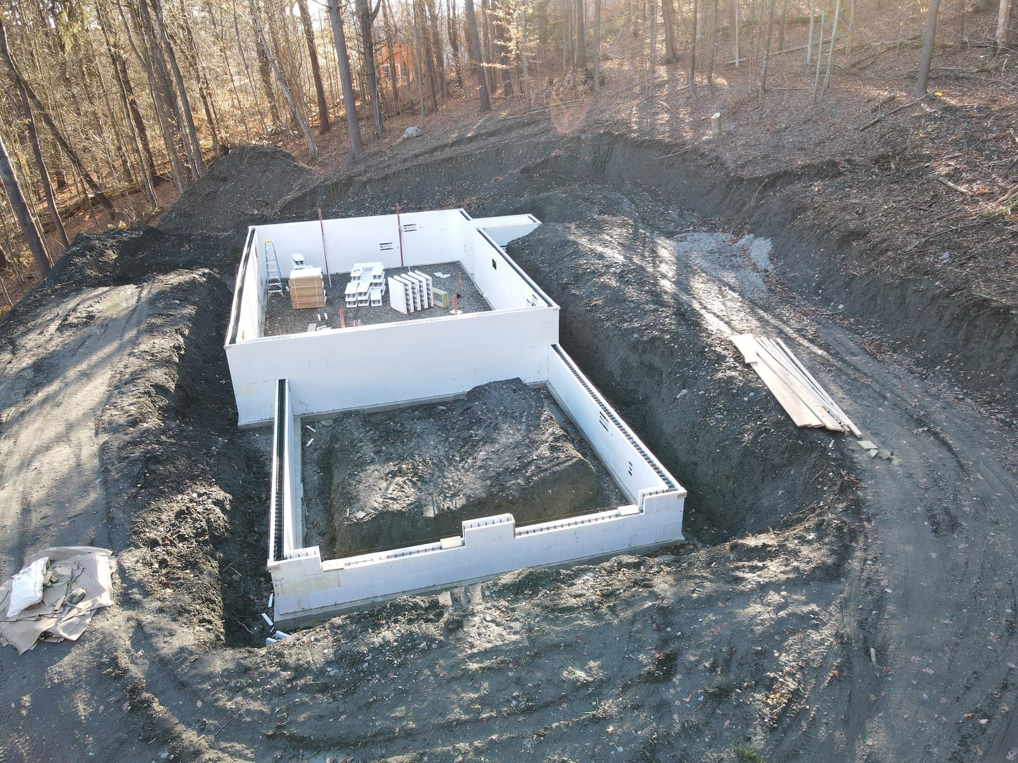Single Family Residence at 56 Brattleboro Rd, Bernardston MA 01337, photo 4 of 22