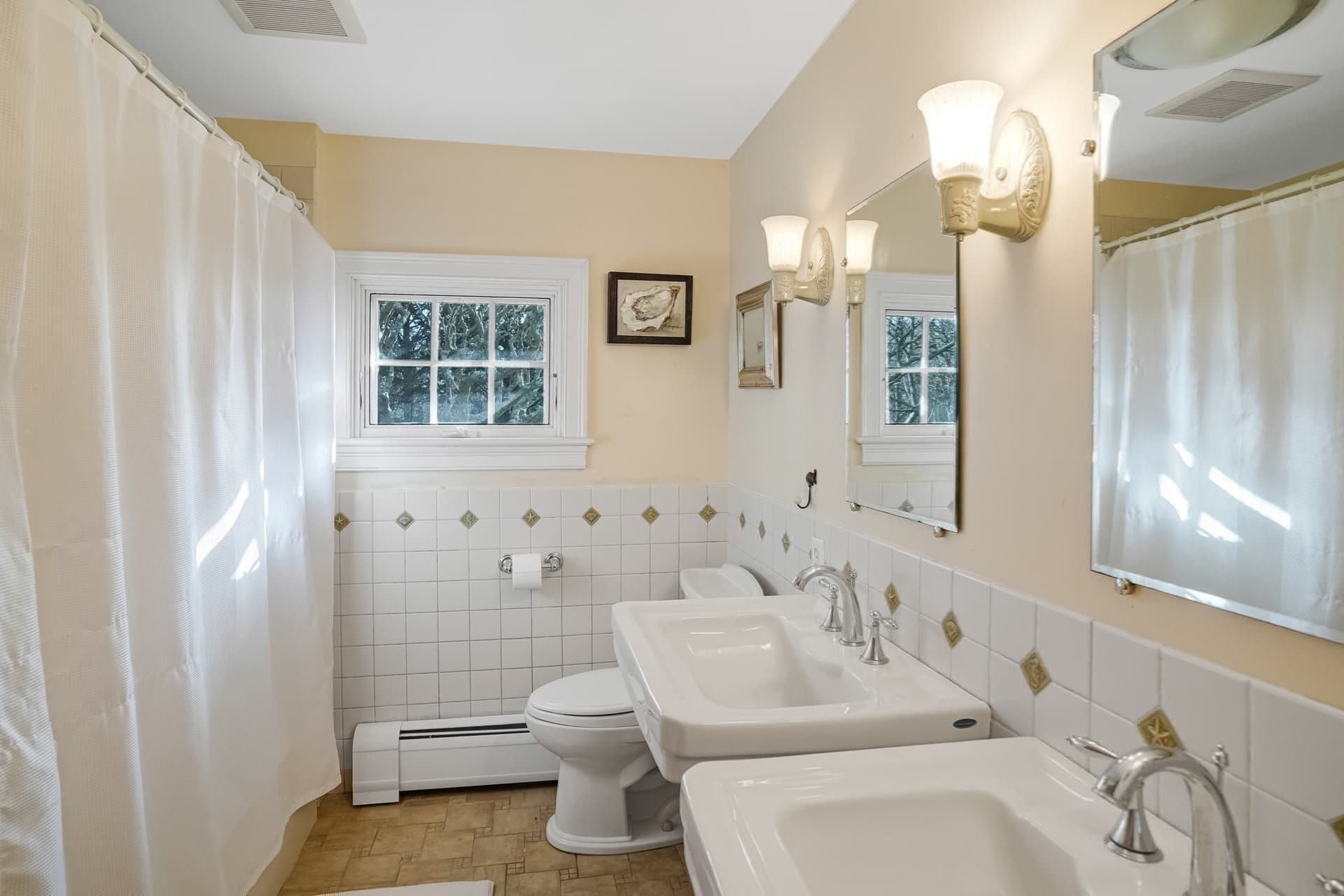 Single Family Residence at 4 Noman's Watch Road, Aquinnah MA 02535, photo 21 of 37