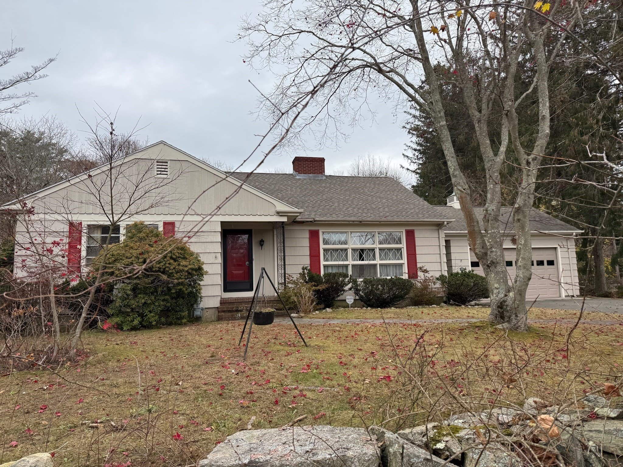 179 Rockland St., Dartmouth MA 02748
