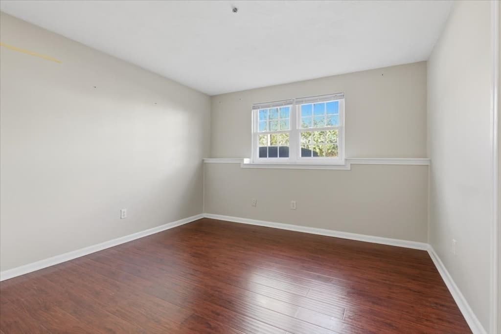 Condominium at 360 Neponset Street # 702, Canton MA 02021, Canton, photo 13 of 21