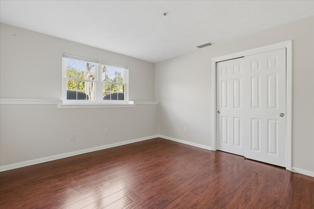 Condominium at 360 Neponset Street # 702, Canton MA 02021, Canton, photo 12 of 21