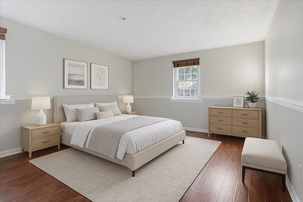 Condominium at 360 Neponset Street # 702, Canton MA 02021, Canton, photo 10 of 21