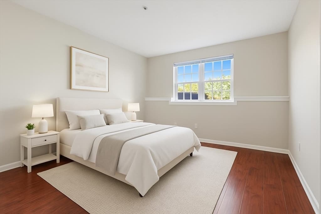 Condominium at 360 Neponset Street # 702, Canton MA 02021, Canton, photo 14 of 21