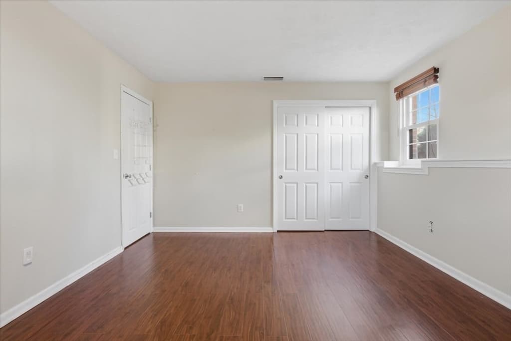 Condominium at 360 Neponset Street # 702, Canton MA 02021, Canton, photo 11 of 21