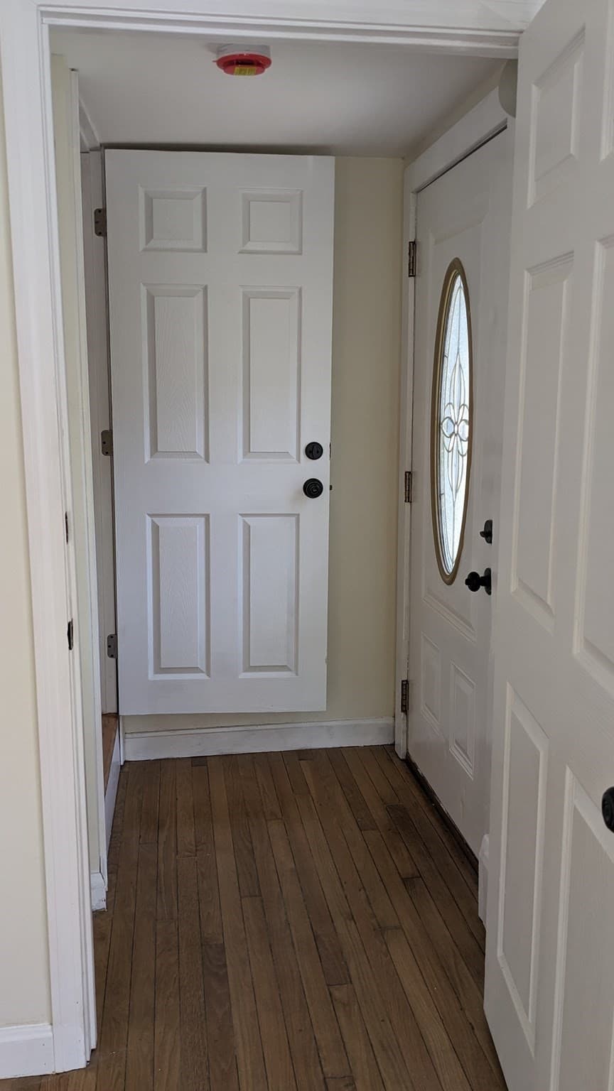 Single Family Residence at 11 Bob-O-Link Lane, Yarmouth MA 02673, photo 27 of 27