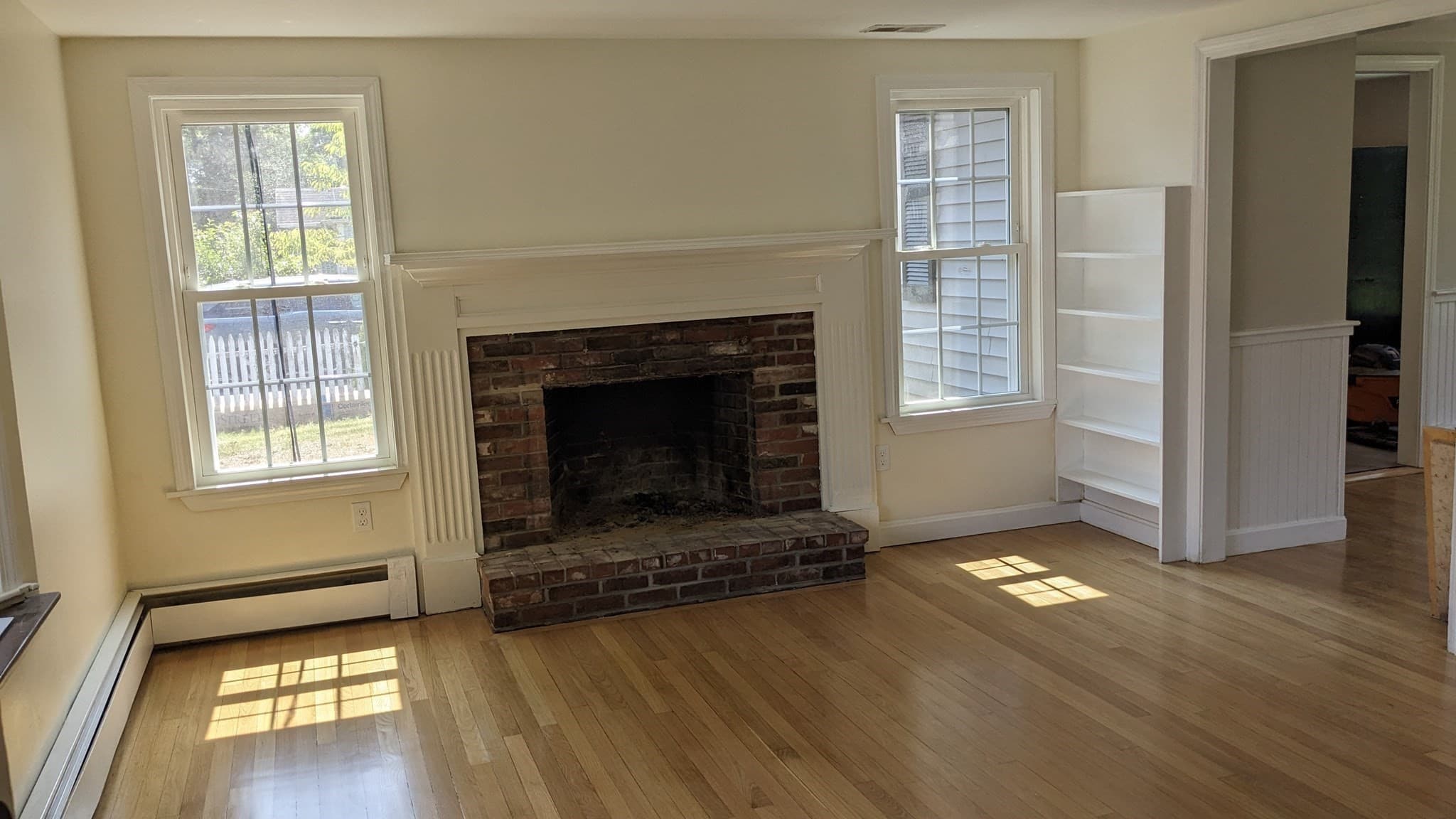 Single Family Residence at 11 Bob-O-Link Lane, Yarmouth MA 02673, photo 2 of 27