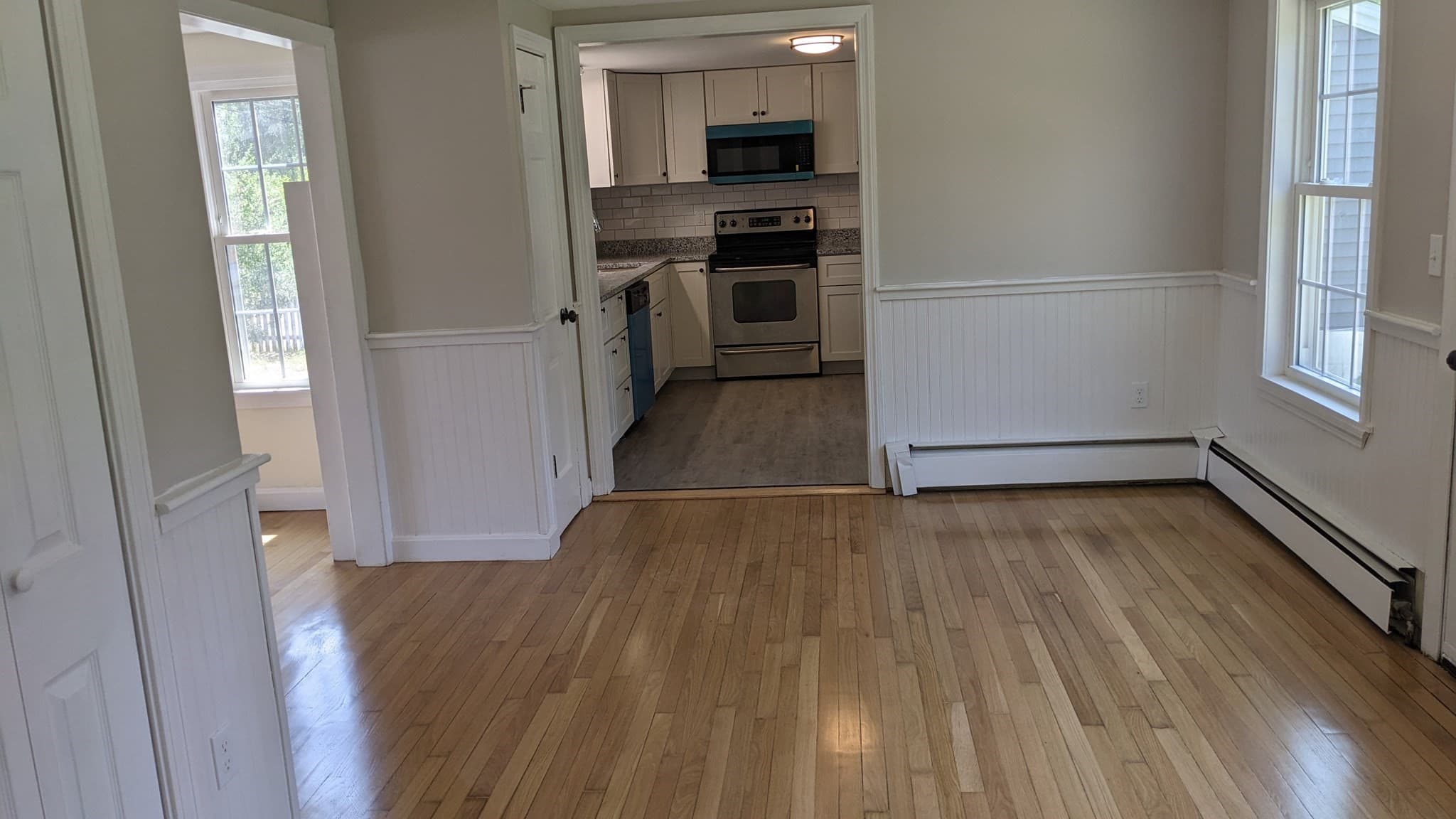 Single Family Residence at 11 Bob-O-Link Lane, Yarmouth MA 02673, photo 6 of 27