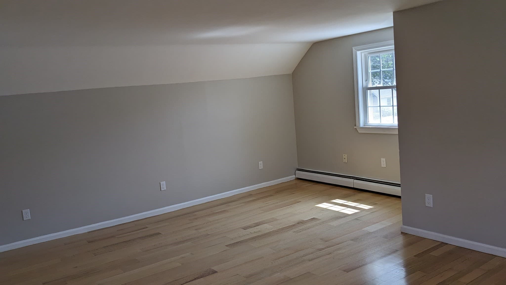 Single Family Residence at 11 Bob-O-Link Lane, Yarmouth MA 02673, photo 16 of 27