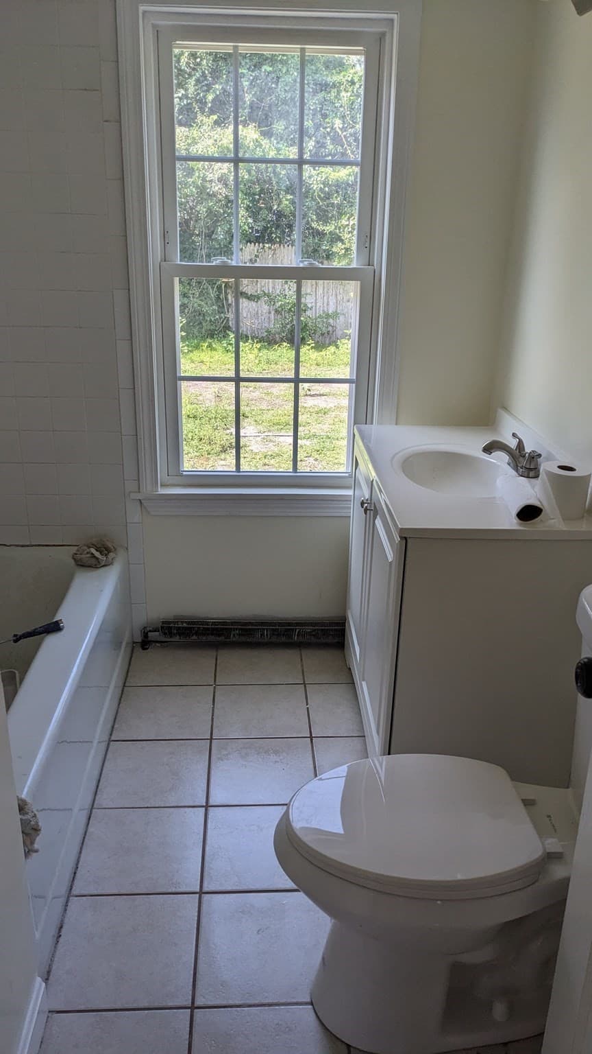 Single Family Residence at 11 Bob-O-Link Lane, Yarmouth MA 02673, photo 12 of 27