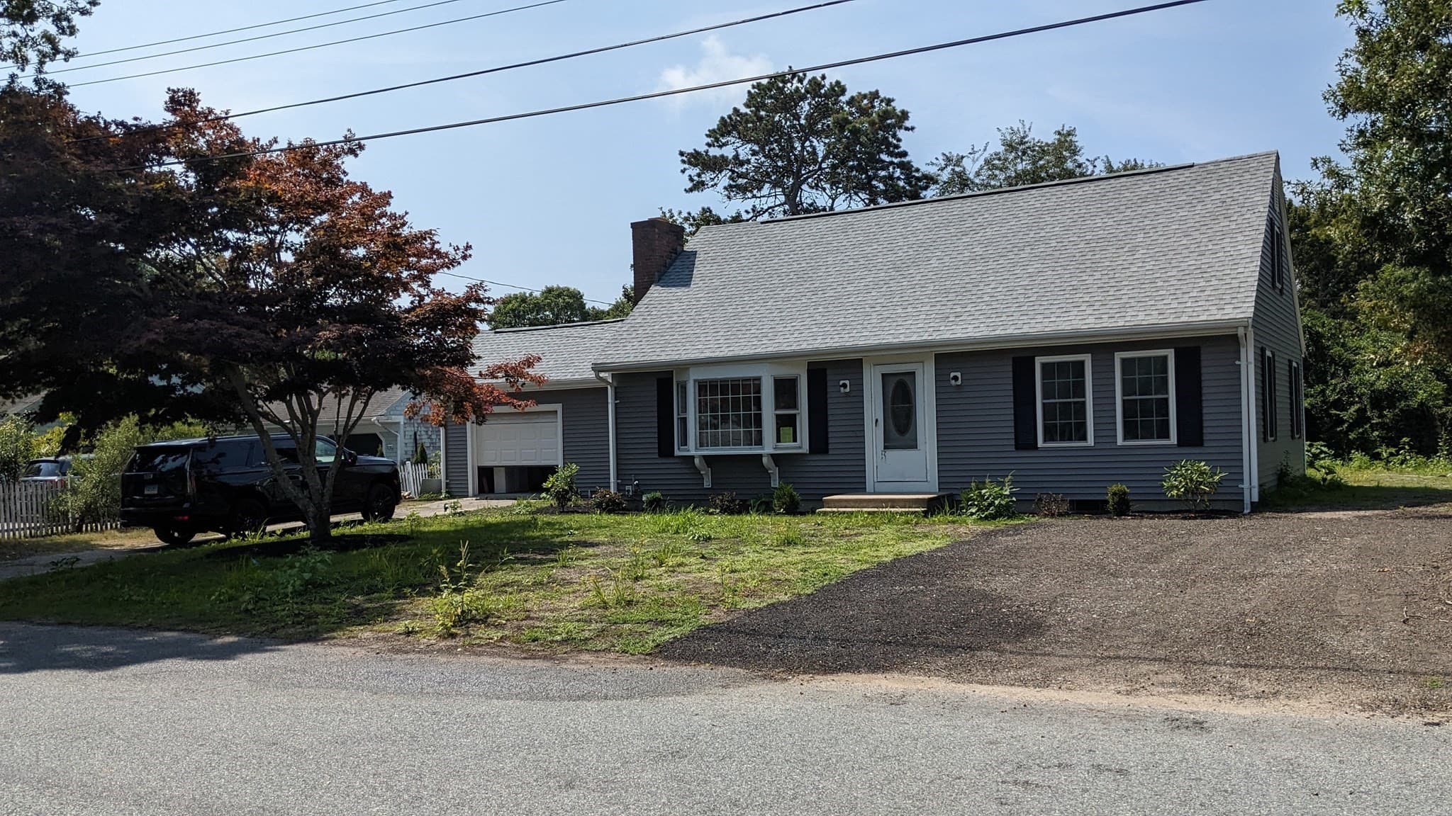 11 Bob-O-Link Lane, Yarmouth MA 02673