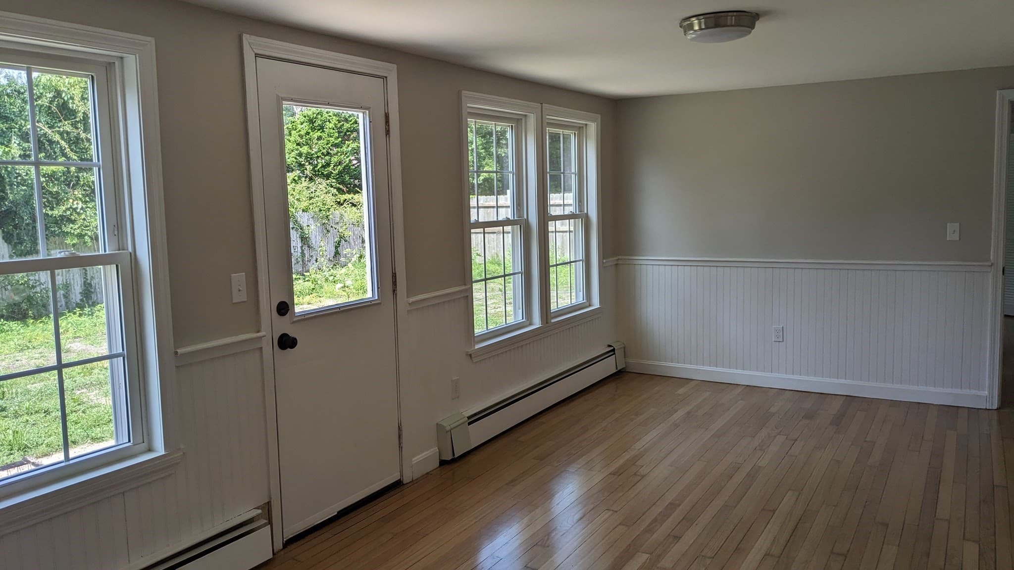 Single Family Residence at 11 Bob-O-Link Lane, Yarmouth MA 02673, photo 5 of 27