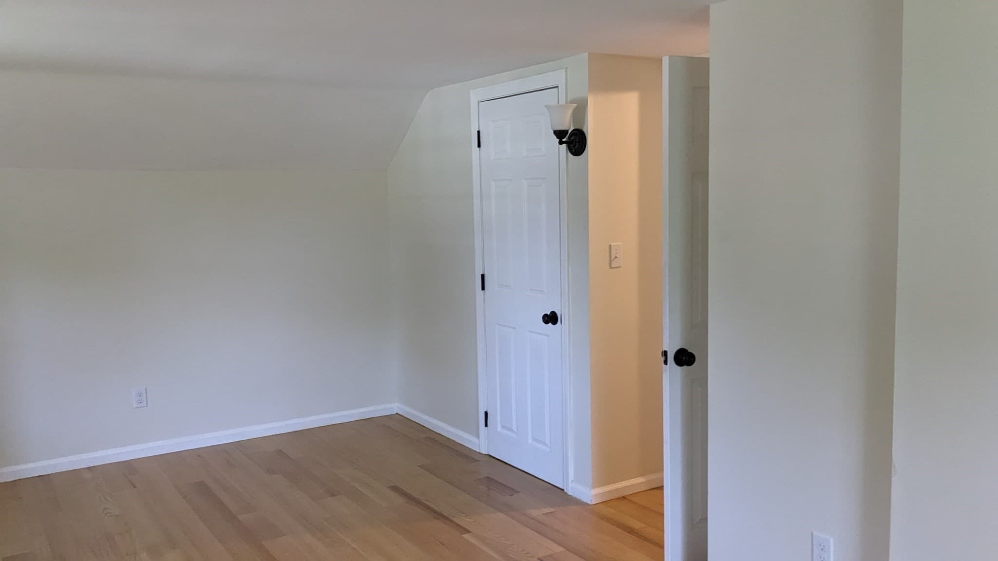 Single Family Residence at 11 Bob-O-Link Lane, Yarmouth MA 02673, photo 20 of 27