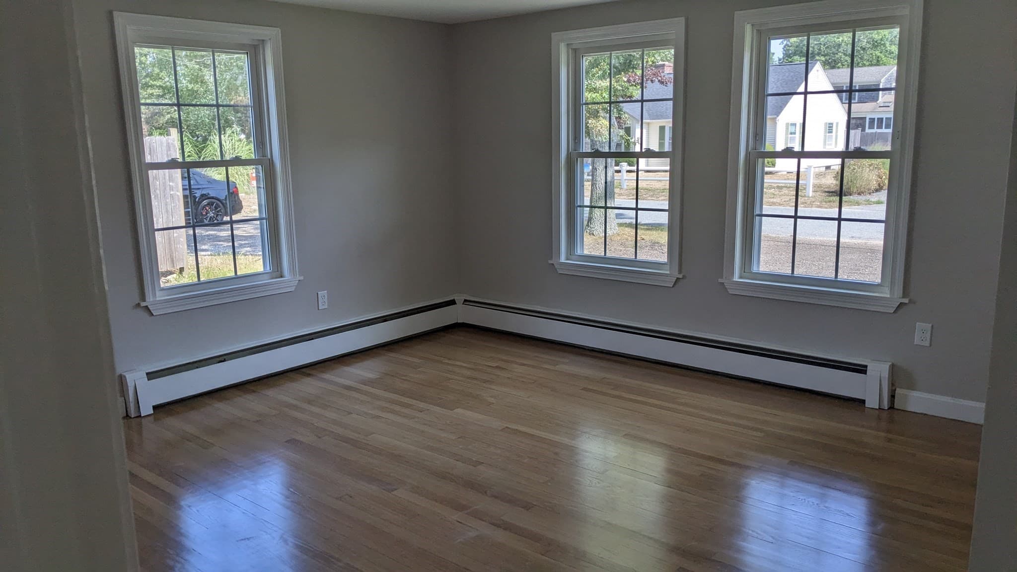 Single Family Residence at 11 Bob-O-Link Lane, Yarmouth MA 02673, photo 9 of 27
