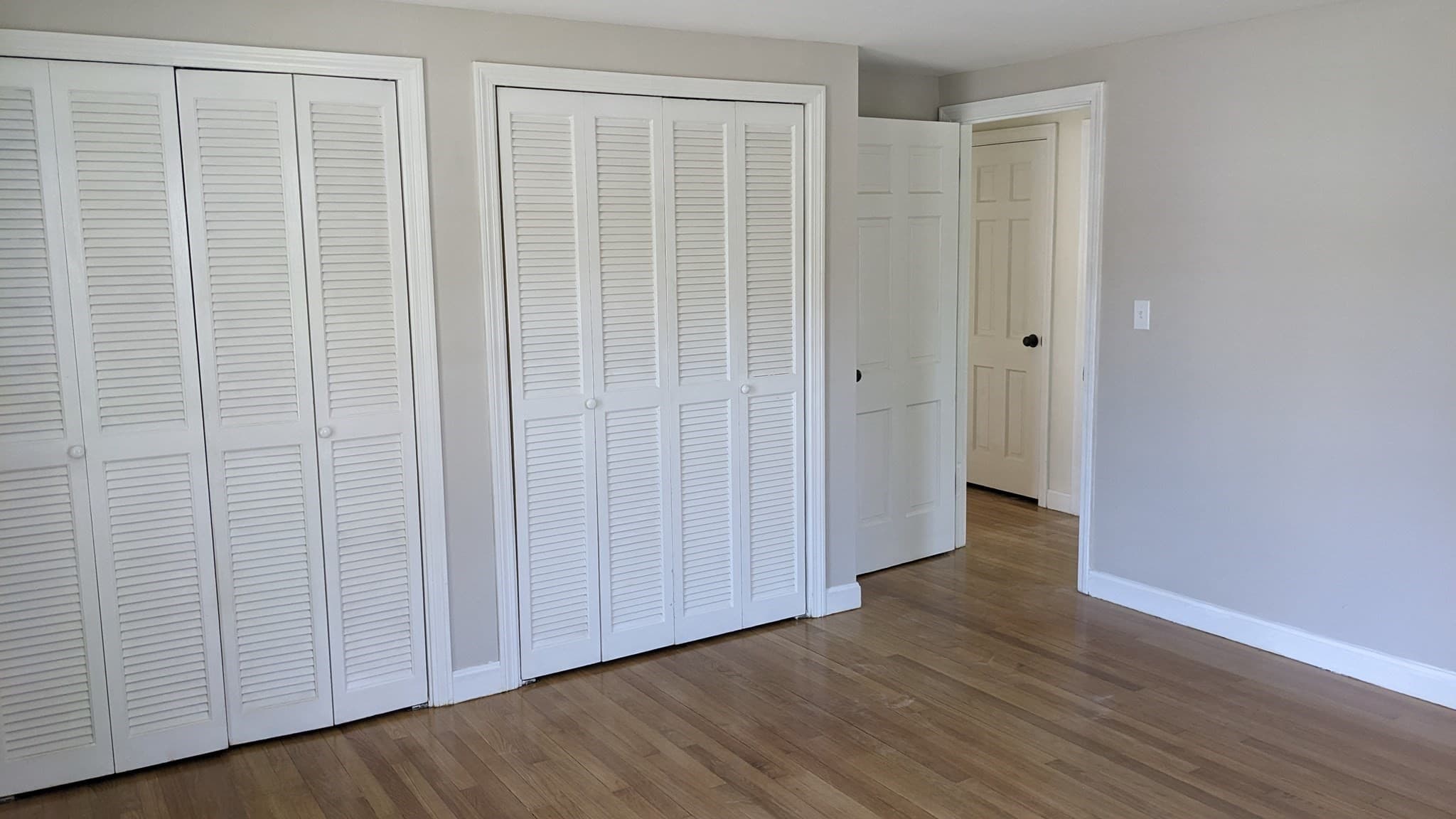 Single Family Residence at 11 Bob-O-Link Lane, Yarmouth MA 02673, photo 10 of 27