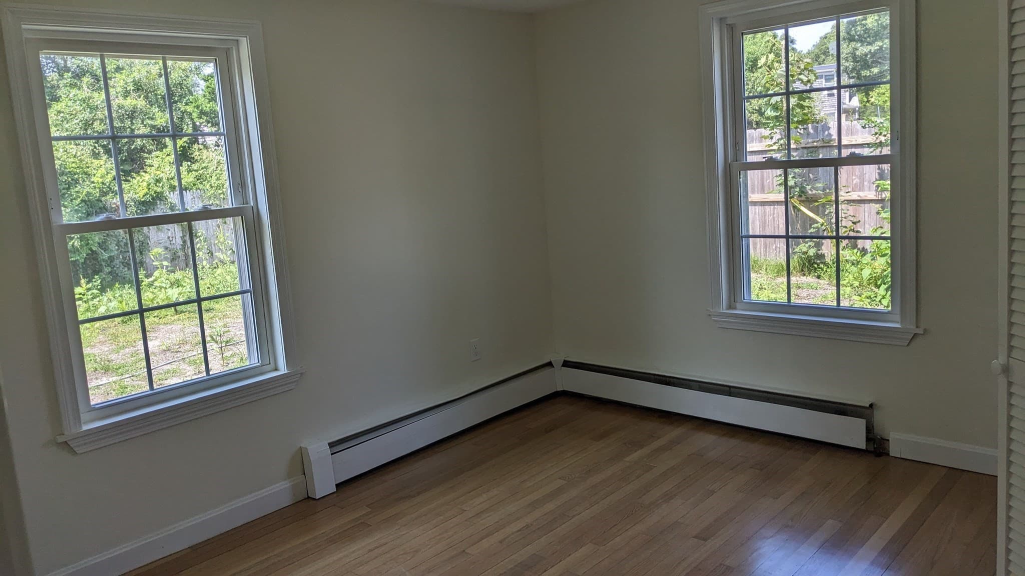 Single Family Residence at 11 Bob-O-Link Lane, Yarmouth MA 02673, photo 11 of 27