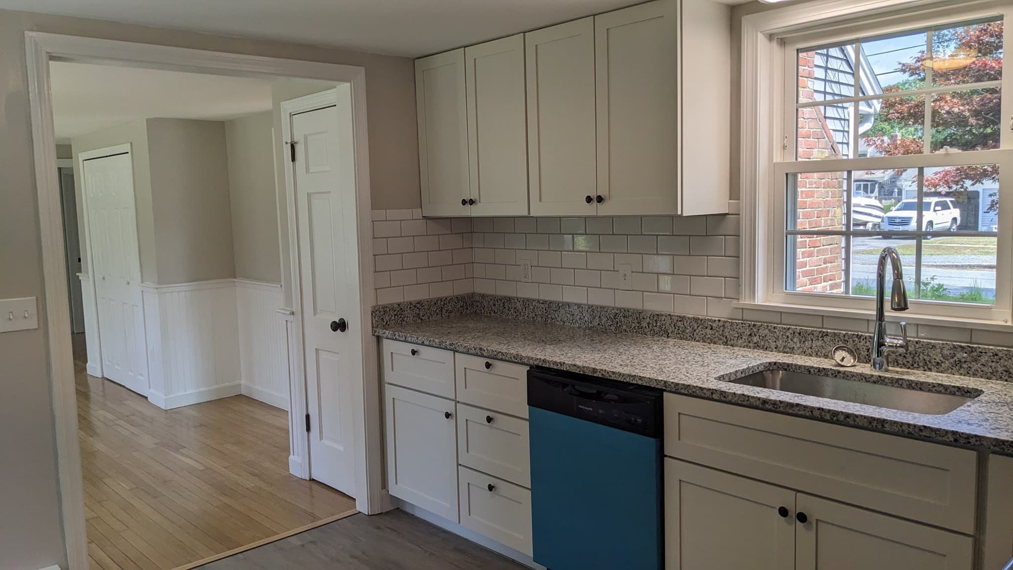 Single Family Residence at 11 Bob-O-Link Lane, Yarmouth MA 02673, photo 8 of 27