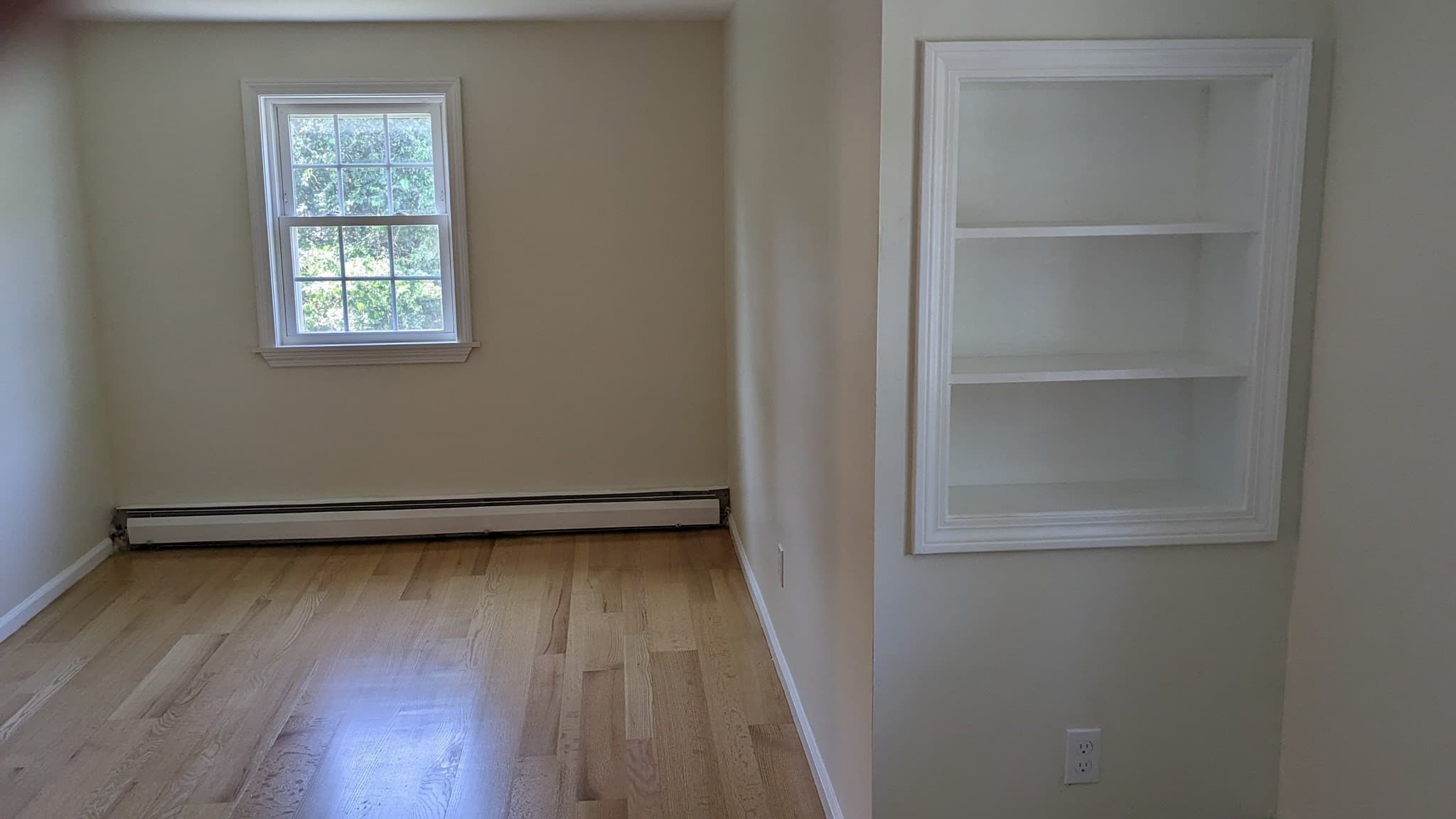 Single Family Residence at 11 Bob-O-Link Lane, Yarmouth MA 02673, photo 21 of 27