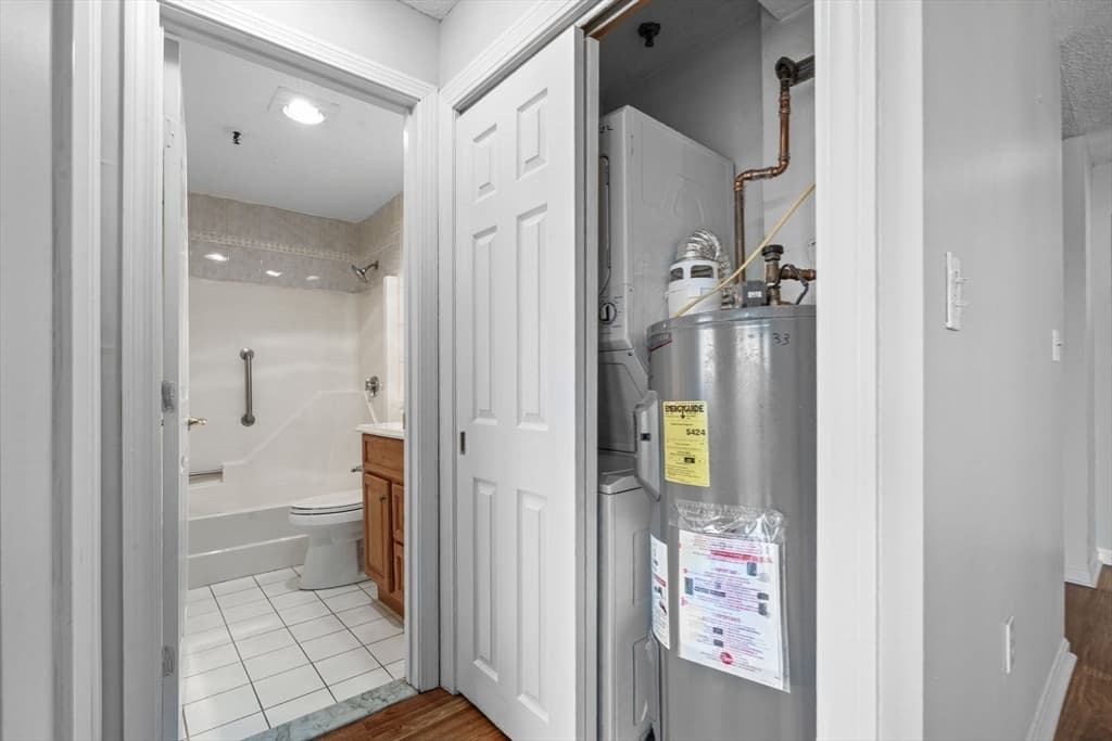 3920 Mystic Valley Pkwy # 303, Medford MA 02155 photo 27
