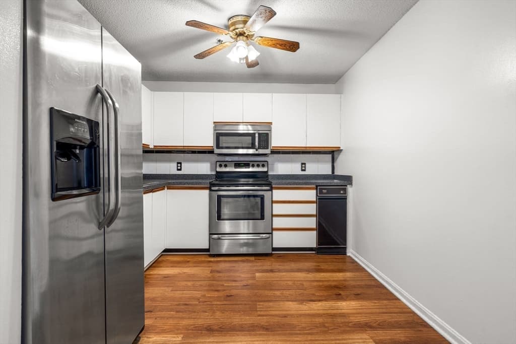 3920 Mystic Valley Pkwy # 303, Medford MA 02155 photo 7