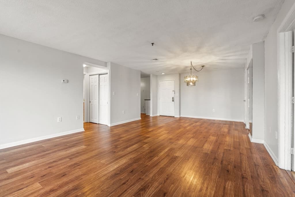 3920 Mystic Valley Pkwy # 303, Medford MA 02155 photo 3