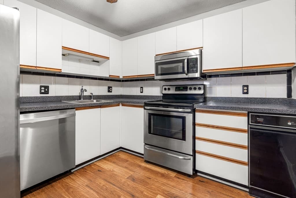3920 Mystic Valley Pkwy # 303, Medford MA 02155 photo 5
