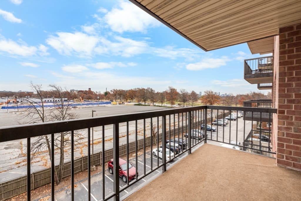 3920 Mystic Valley Pkwy # 303, Medford MA 02155 photo 20
