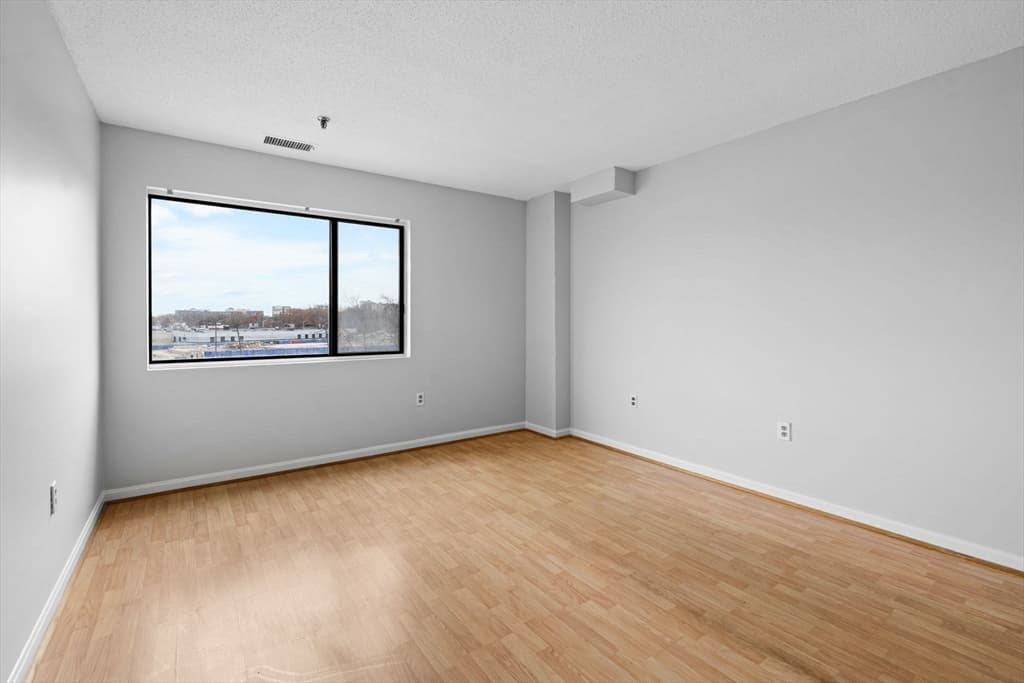 3920 Mystic Valley Pkwy # 303, Medford MA 02155 photo 9