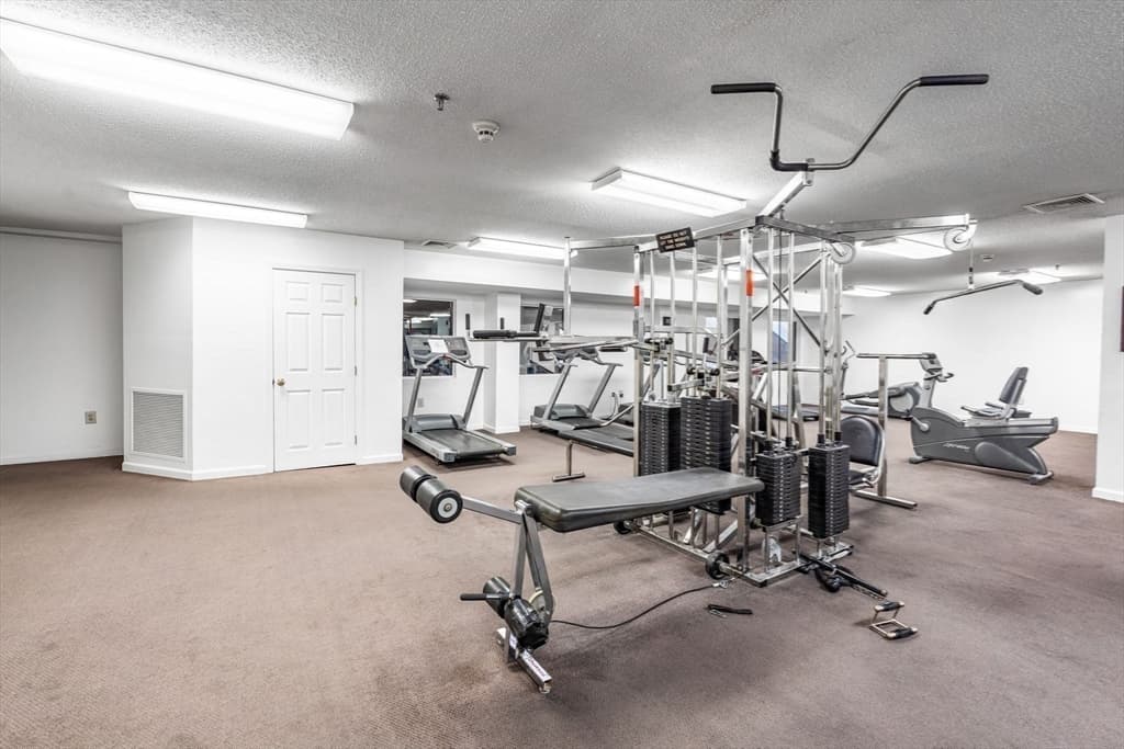 3920 Mystic Valley Pkwy # 303, Medford MA 02155 photo 30