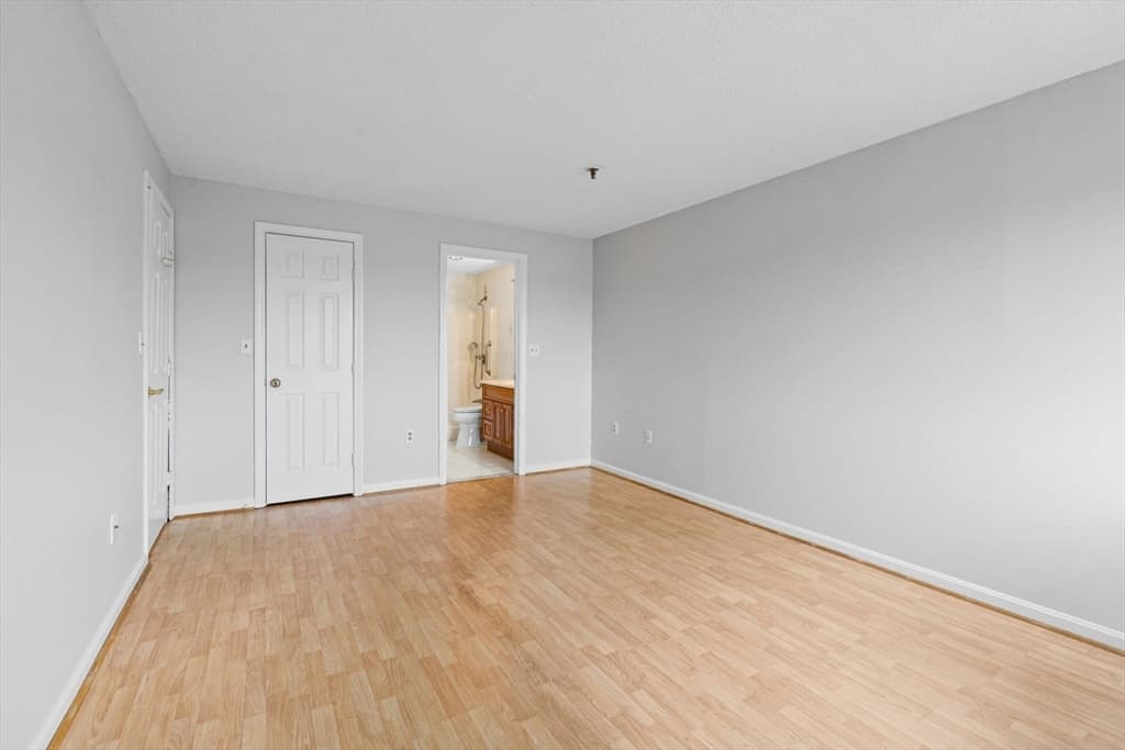 3920 Mystic Valley Pkwy # 303, Medford MA 02155 photo 15