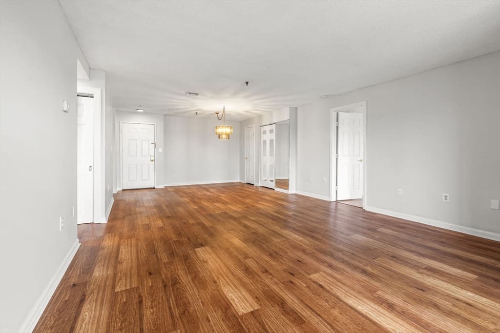 3920 Mystic Valley Pkwy # 303, Medford MA 02155 photo 4